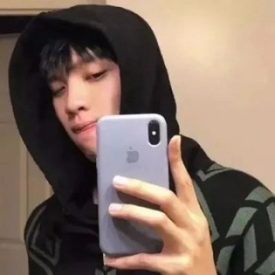 兽设配饰设计灵感FurryQQ群