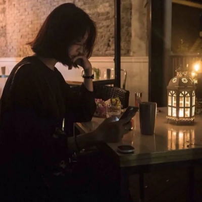 兽设黄昏场景创作福瑞交流群